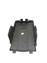 фото thumb №8, Корпус акумулятора основание 7n 3c0915443a volkswagen sharan ii 2010-