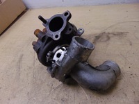 фото thumb №9, Турбонагнітач toyota avensis t27 2.0 d4d