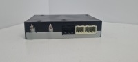 фото thumb №7, Opel corsa e astra k модуль керування wifi 39017359