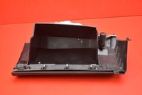 фото thumb №9, Бардачок пасажира eu gjr9-64161 mazda 6 3 iii gj 12-15