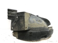 фото thumb №1, Opel оригинальный номер 93857449 подкрылок traffic