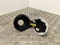 фото thumb №6, Peugeot 308 2016 горловина / вкладиш заливної пального