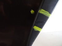 фото thumb №3, Audi a6 c6 задние левая дверь