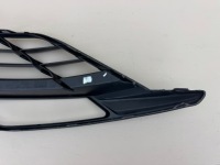 Seat leon 3 3 16- решётка prawaa бампера правая  перед передняя 5f0853666j с Разборки, фото thumb