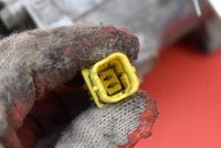 фото thumb №6, Компрессор кондиционера citroen c5 1 i 2.0 hdi 03r