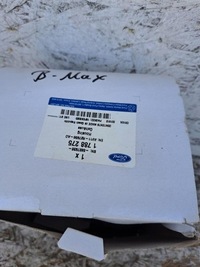 фото thumb №4, Ford b-max av11-r27926-ad механізм заливної трос