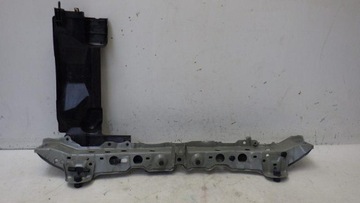 фото thumb №6, Pas переднє підсилювач toyota yaris iii рестайлінг ii