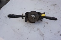 фото thumb №1, Переключатель комбинированный 8200199519 renault master 2 ii lift