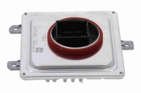 фото thumb №10, Модуль управляющая освещение do bmw 2 g42, g87 , 2 u06 , 2 gran