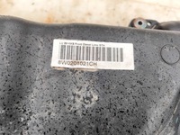 фото thumb №7, Bak бак топлива audi a4 b9 a5 8w 8w0201021ch дизель