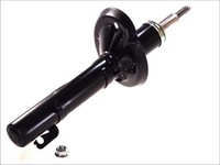 фото thumb №15, Амортизатор kayaba 634812