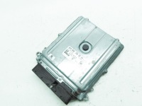 Купить Бортовой компьютер mercedes s-klasa w221 3.0 cdi a6421502500, фото thumb