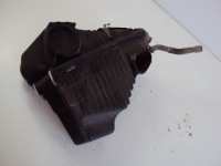 фото thumb №3, Корпус фильтра воздуха vw touareg fl 2007 r