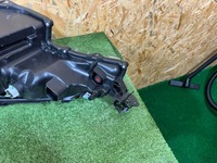 фото thumb №11, Лампа toyota chr c-hr lift full led правый перед europa 81110-f4180-00