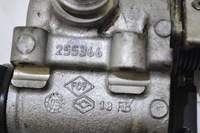 фото thumb №8, Renault pierburg клапан egr 255366 8200391624 oryg.