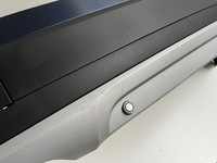 фото thumb №7, Бампер задній задня bmw x1 e84 4-pdc