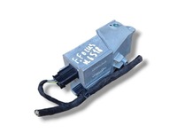 фото thumb №8, Набор стартовый ford focus 3 facelift 2016 f1fa-12a650-ask