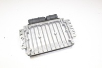 фото thumb №3, Бортовой компьютер двигателя mini cooper r50, r53 7527610 1.4l бензиновый 55kw 2003