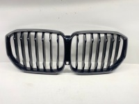 фото thumb №1, Решётки радиатора решётка радиатора решётка радиатора радиатора czarna black bmw x5 g05