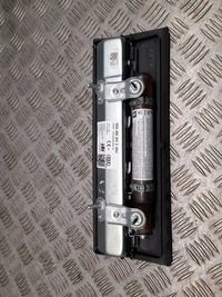 фото thumb №5, Audi q3 f3 83a880842d перед сторона правая подушки безопасности воздушные