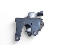 Volkswagen routan 04581541aa насос вакууму Оригінал, фото thumb