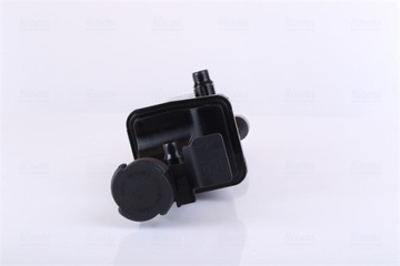 фото thumb №14, Nissens 996155 бачок расширительный, жидкость