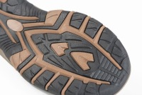 Шлепанцы Fox Flip Flop 46 Размер обуви: 46