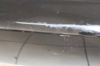 фото thumb №8, Lexus is ii 05r- бампер задняя задний 212