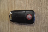 фото thumb №1, Ключ pilot opel antara lift
