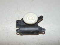 фото thumb №2, Моторчик обдув mini one r50 6940720