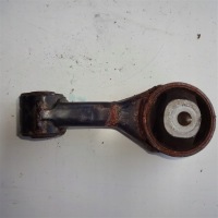 фото thumb №1, Кронштейн подушка задняя коробки передач toyota yaris ii