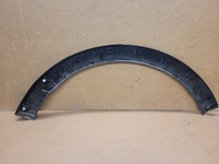 фото thumb №5, Молдинг крыла правый задняя kia xceed