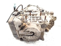 фото thumb №14, Mitsubishi lancer автоматическая коробка передач передач 1.6 бензин 72kw 98 hp