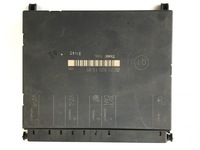 фото thumb №1, Mercedes-benz оригінальний номер a2208201385