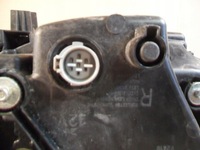 фото thumb №16, Mazda cx 5 36720190 lift led лампа правый перед