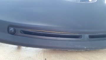 фото thumb №6, Kia ceed рестайлинг панель подушка безопасности датчик