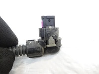 фото thumb №5, Peugeot 508 ii правая жгут электропроводка датчика выравнивание 9826267480