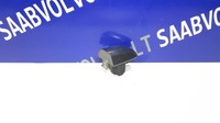 фото thumb №1, Volvo c70 2009 ручка наружное