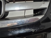 фото thumb №8, Honda fr-v 05-09 бампер перед передний spr 71101-sjda-zz0