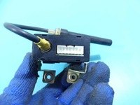 фото thumb №9, Бортовой компьютер набор kia carens ii 39120-23350 2.0 16v