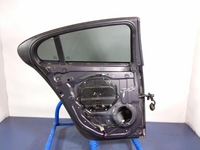 фото thumb №8, Jaguar xf x250 двері задня ліва lmn перламутр