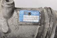 фото thumb №3, Mercedes w172 r172 2.2 труба турбины a6510901586