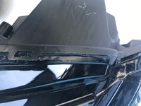 фото thumb №8, Лампа передняя перед skoda kamiq led