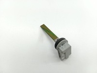 фото thumb №5, Audi a6 s6 c5 4b 2002 датчик температури внутрішньої