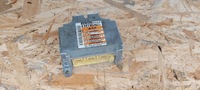 фото thumb №1, Датчик подушка безпеки 38910-65j30 suzuki grand vitara ii
