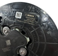 Насос adblue bosch me427697 в Украине, фото thumb