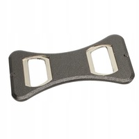 фото thumb №8, Открывалка do бутылок кронштейн na кружка 1k0858230a