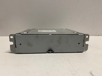 фото thumb №1, Радио навигация renault trafic iii 281159066r #