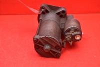 фото thumb №4, Стартер test 6g9n-11000-ja volvo s60 1 i 2.4 b 140 km 04-09