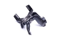 фото thumb №2, Поворотный кулак audi a3 левая